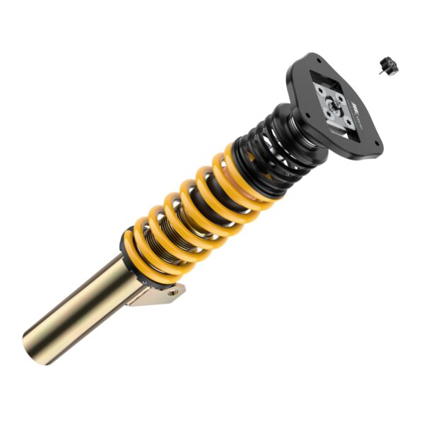 ST XTA Coilover Seat VW 18281820 - Image 3