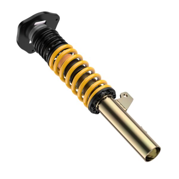ST XTA Coilover Seat VW 18281820 - Image 4
