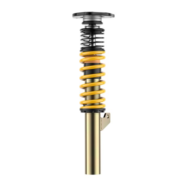 ST XTA Coilover Seat VW 18281820 - Image 5