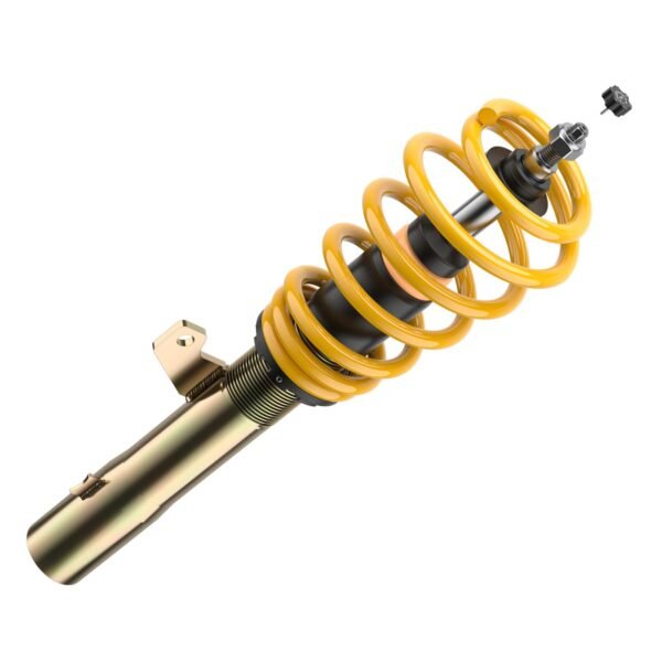 ST XA Coilover Skoda 18282001 - Image 3