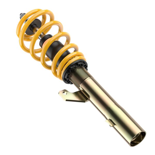 ST XA Coilover Skoda 18282001 - Image 4