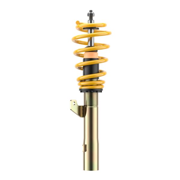 ST XA Coilover Skoda 18282001 - Image 5