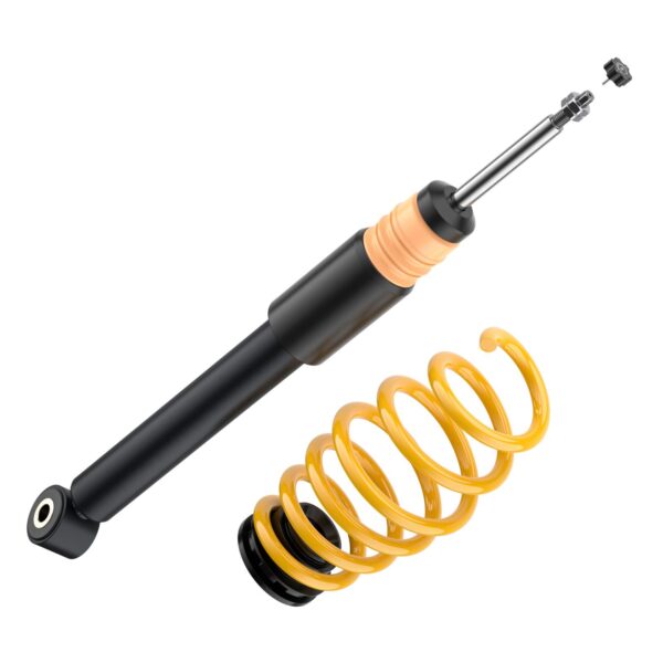 ST XA Coilover Skoda 18282001 - Image 6