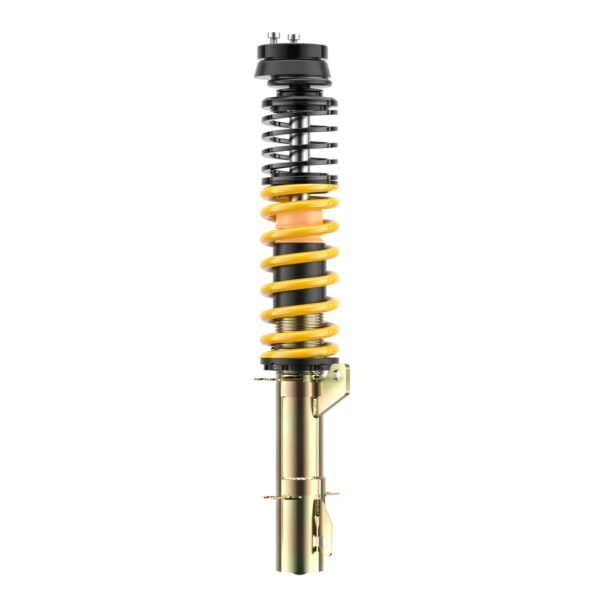 ST XTA Coilover Seat Skoda VW 18282802 - Image 5
