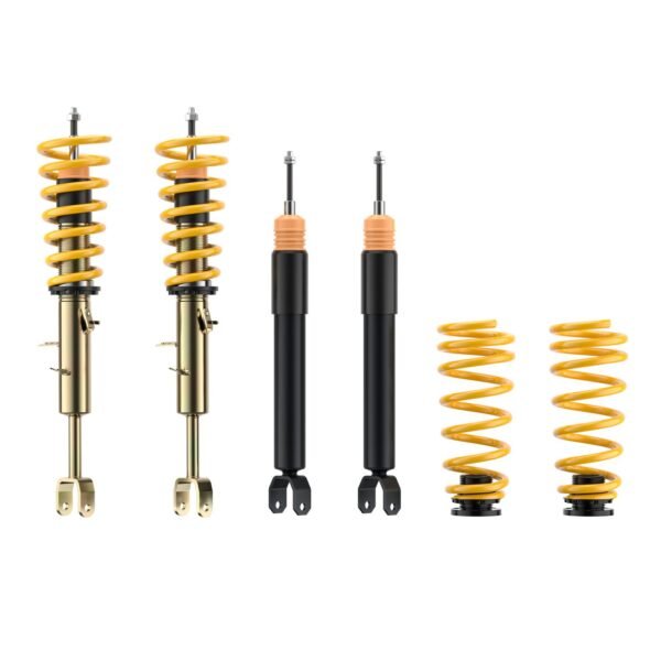 ST XA Coilover Infiniti Nissan 18285002