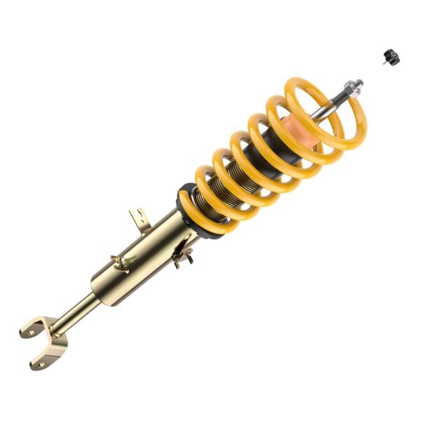 ST XA Coilover Infiniti Nissan 18285002 - Image 3
