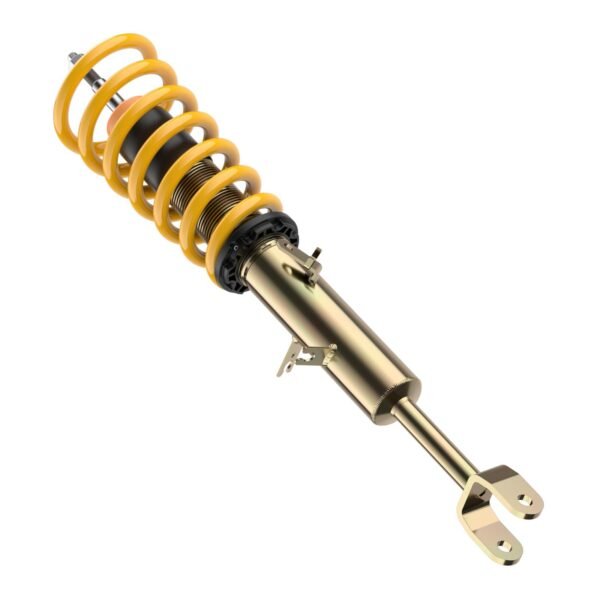 ST XA Coilover Infiniti Nissan 18285002 - Image 4
