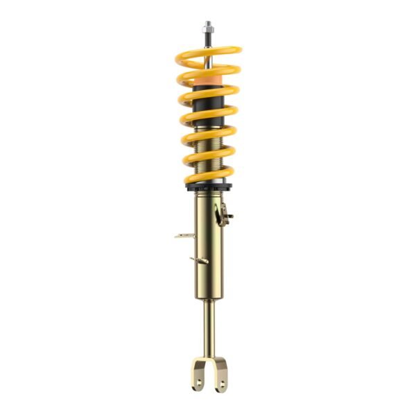 ST XA Coilover Infiniti Nissan 18285002 - Image 5
