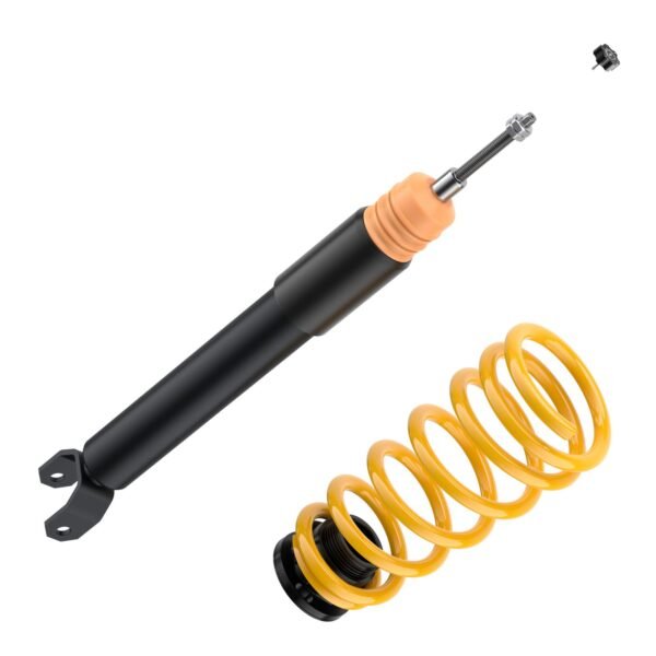 ST XA Coilover Infiniti Nissan 18285002 - Image 6