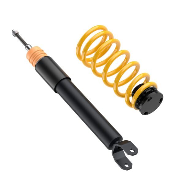 ST XA Coilover Infiniti Nissan 18285002 - Image 7