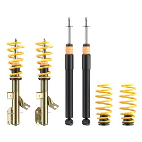 ST XA Coilover Nissan 18285011