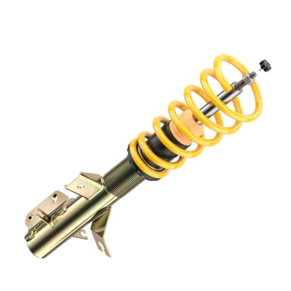 ST XA Coilover Nissan 18285011 - Image 3
