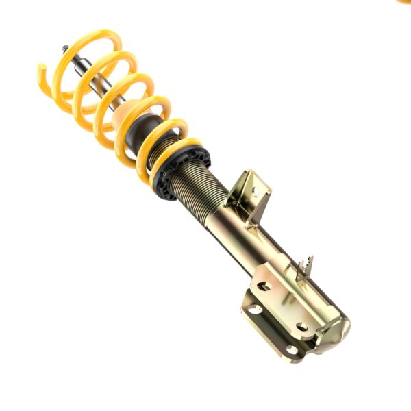 ST XA Coilover Nissan 18285011 - Image 4