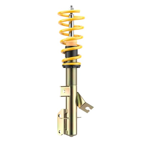 ST XA Coilover Nissan 18285011 - Image 5