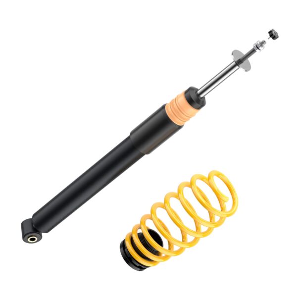 ST XA Coilover Nissan 18285011 - Image 6