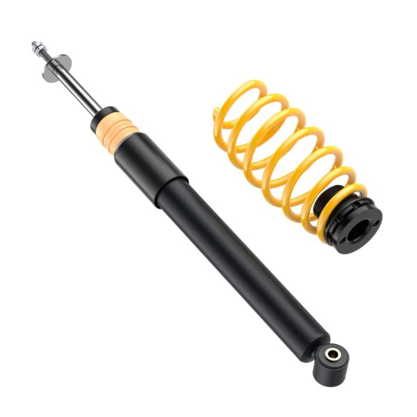 ST XA Coilover Nissan 18285011 - Image 7