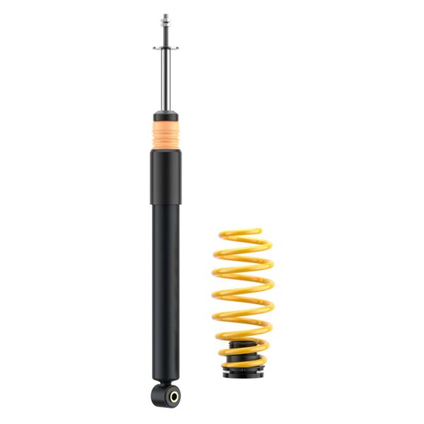 ST XA Coilover Nissan 18285011 - Image 8