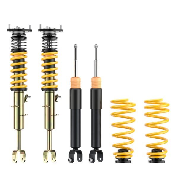 ST XTA Coilover Infiniti Nissan 18285802