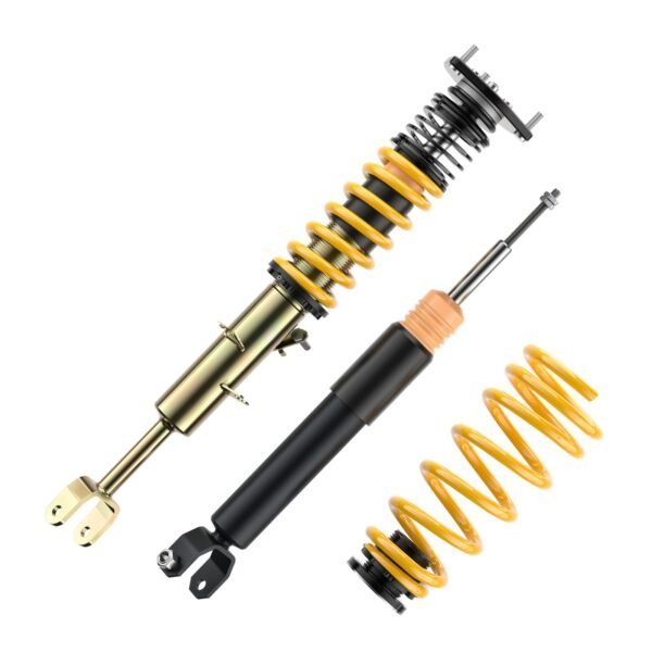ST XTA Coilover Infiniti Nissan 18285802 - Image 2