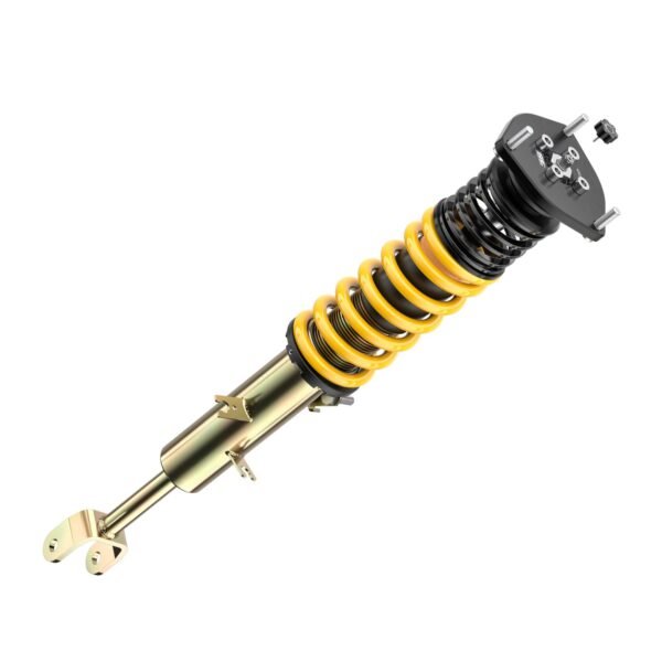 ST XTA Coilover Infiniti Nissan 18285802 - Image 3