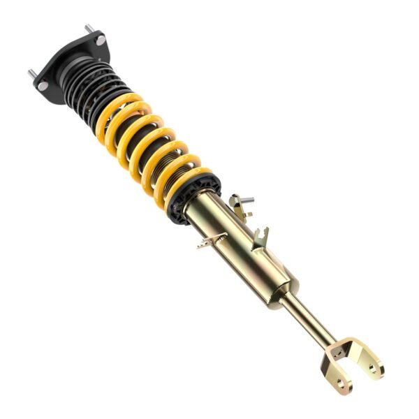 ST XTA Coilover Infiniti Nissan 18285802 - Image 4