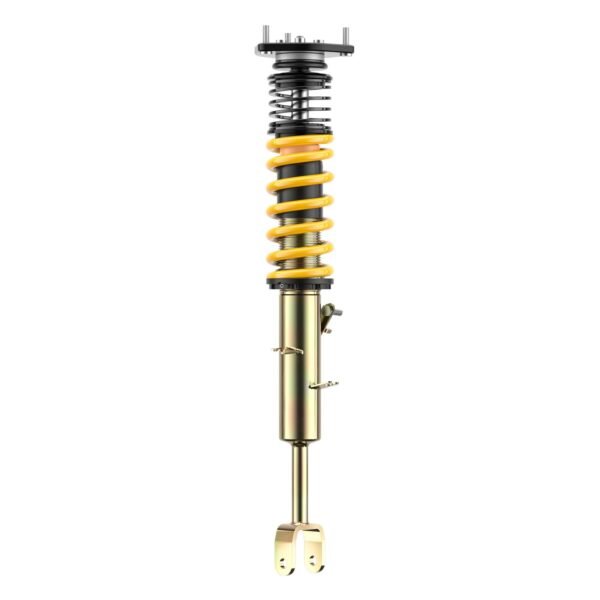 ST XTA Coilover Infiniti Nissan 18285802 - Image 5