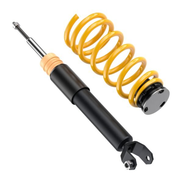 ST XTA Coilover Infiniti Nissan 18285802 - Image 7