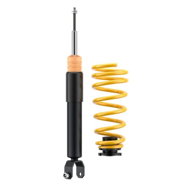 ST XTA Coilover Infiniti Nissan 18285802 - Image 8