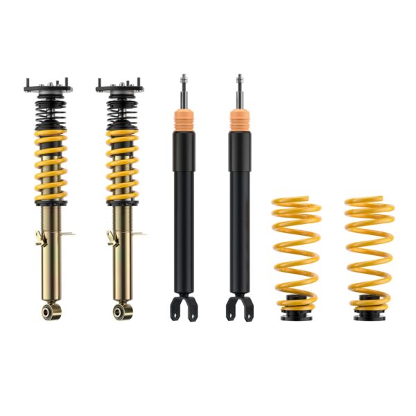 ST XTA Coilover Nissan 18285807