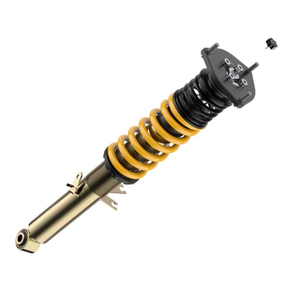ST XTA Coilover Nissan 18285807 - Image 3