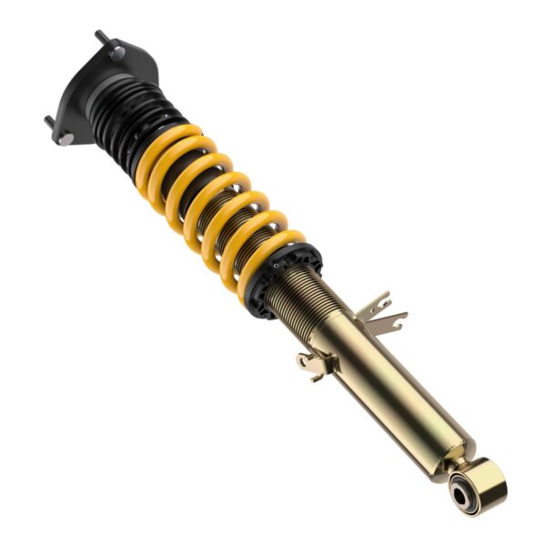 ST XTA Coilover Nissan 18285807 - Image 4