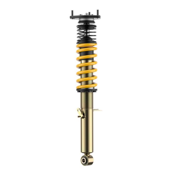 ST XTA Coilover Nissan 18285807 - Image 5