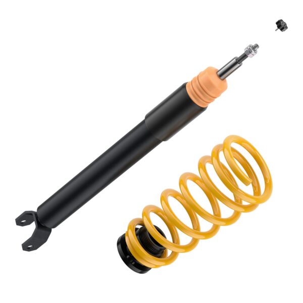 ST XTA Coilover Nissan 18285807 - Image 6