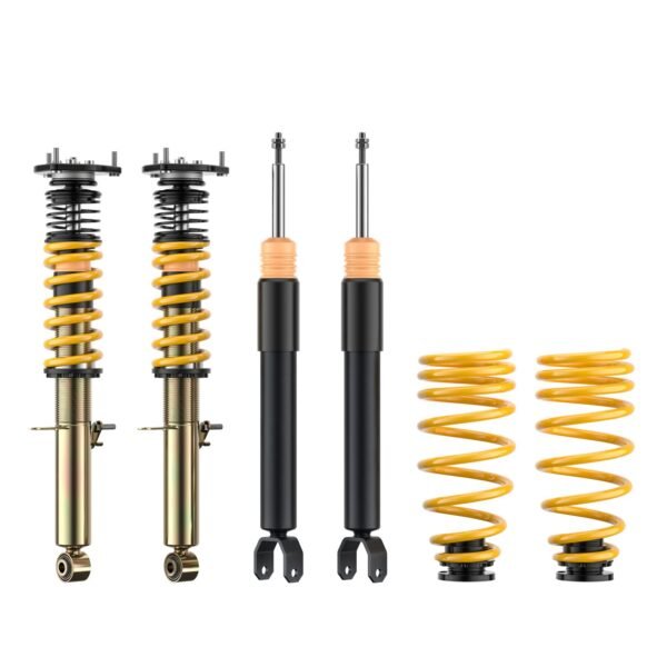 ST XTA Coilover Infiniti 18286806