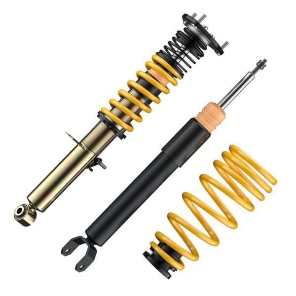 ST XTA Coilover Infiniti 18286806 - Image 2