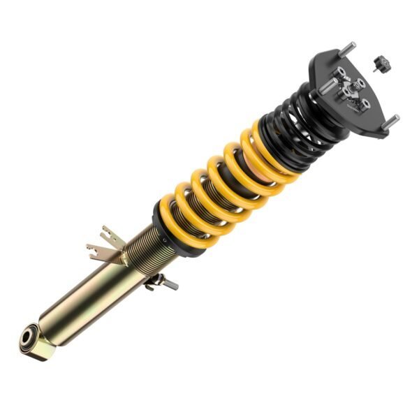 ST XTA Coilover Infiniti 18286806 - Image 3