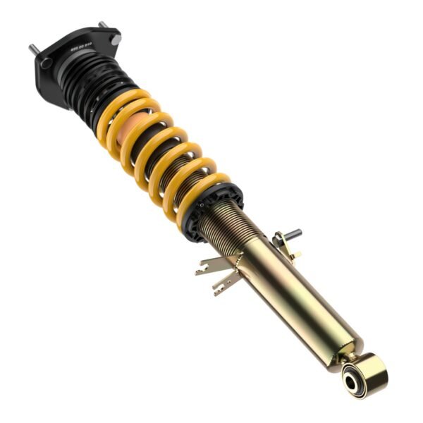 ST XTA Coilover Infiniti 18286806 - Image 4
