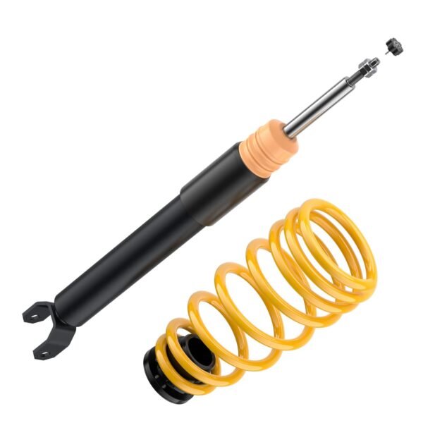 ST XTA Coilover Infiniti 18286806 - Image 6