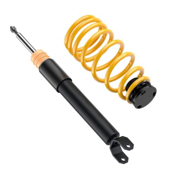 ST XTA Coilover Infiniti 18286806 - Image 7