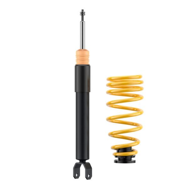 ST XTA Coilover Infiniti 18286806 - Image 8