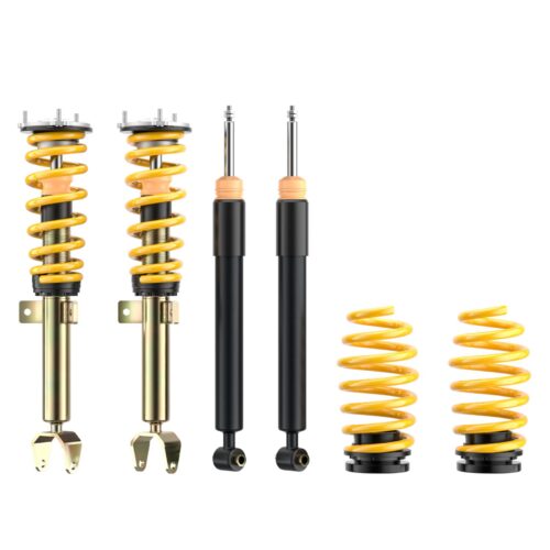 ST XA Coilover Tesla 18287006