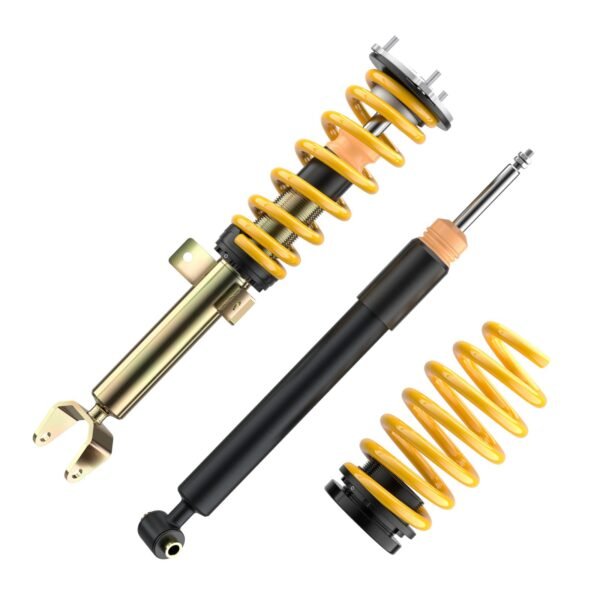 ST XA Coilover Tesla 18287006 - Image 2