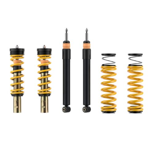 ST XA Coilover NIO 18288001