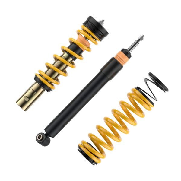 ST XA Coilover NIO 18288001 - Image 2