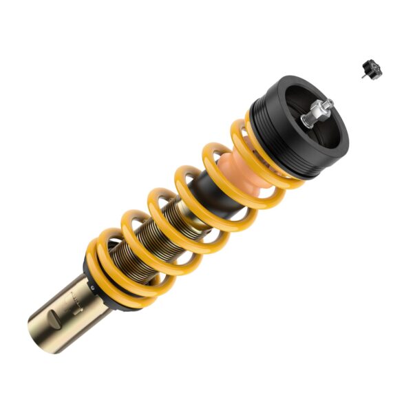 ST XA Coilover NIO 18288001 - Image 3