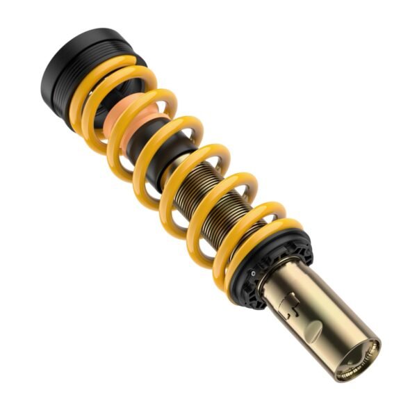 ST XA Coilover NIO 18288001 - Image 4