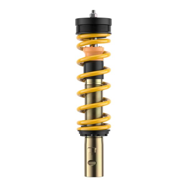 ST XA Coilover NIO 18288001 - Image 5