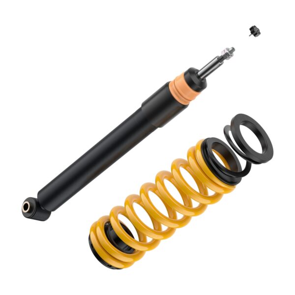 ST XA Coilover NIO 18288001 - Image 6