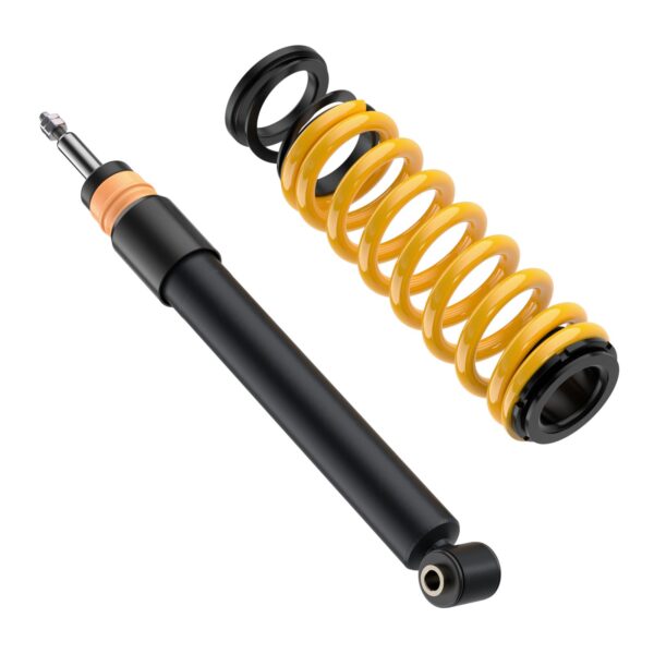 ST XA Coilover NIO 18288001 - Image 7