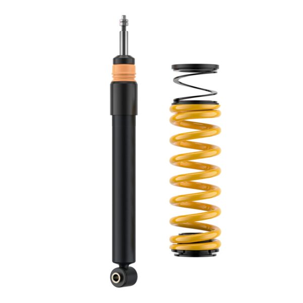 ST XA Coilover NIO 18288001 - Image 8